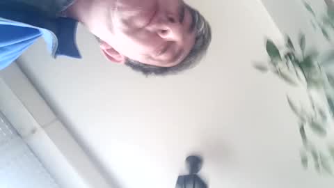 angel hris online show from January 5, 2025, 11:59 am