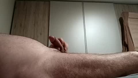 angel hris online show from January 12, 2025, 5:33 pm