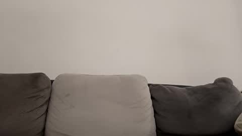 angel hris online show from January 27, 2025, 8:49 pm