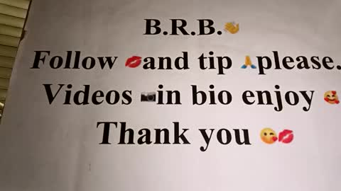 angel hris online show from December 13, 2025, 7:53 pm