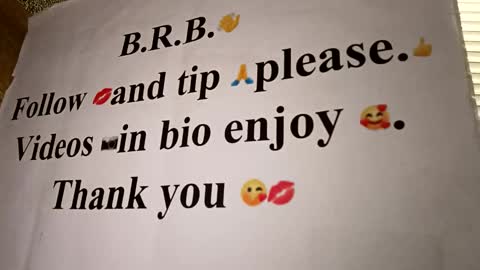 angel hris online show from December 17, 2025, 5:30 pm