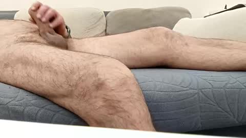 angel hris online show from December 19, 2025, 5:31 pm