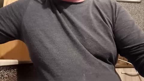 angel hris online show from January 11, 2026, 10:53 am