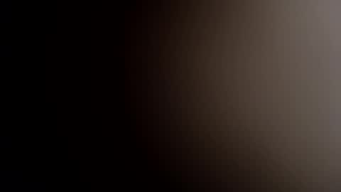 angel hris online show from April 30, 2026, 3:29 pm