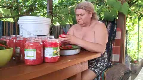 Snapshot of pamid215 chatting on July 25, 2026, 2:47 pm angel hris online show from July 25, 2026, 2:47 pm