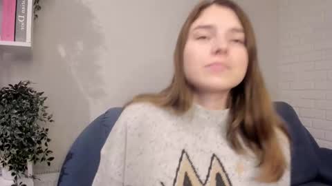 Snapshot of pamilarakestraw chatting on September 20, 2025, 6:20 pm daniella online show from September 20, 2025, 6:20 pm