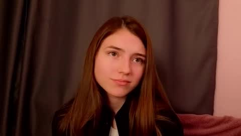 Snapshot of pamilarakestraw chatting on October 21, 2025, 7:36 pm daniella online show from October 21, 2025, 7:36 pm