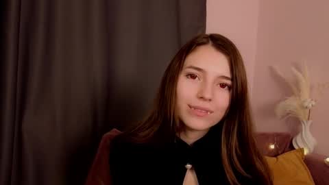 Snapshot of pamilarakestraw chatting on October 31, 2025, 7:37 pm daniella online show from October 31, 2025, 7:37 pm