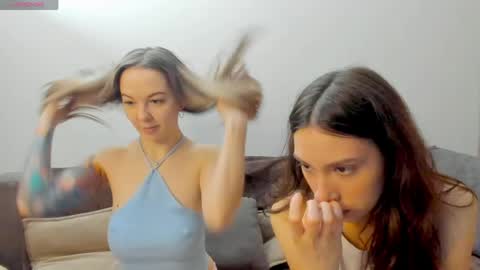 daniella online show from May 5, 2026, 9:06 am