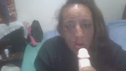 pammela and cristina   online show from September 12, 2025, 6:02 am