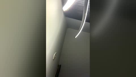 ANDREA online show from February 2, 2026, 1:04 am