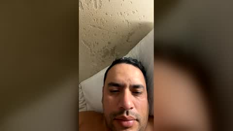 ANDREA online show from March 30, 2026, 1:06 am