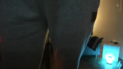 pampersandspanking online show from October 22, 2025, 4:57 am