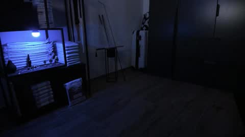 pampersandspanking online show from February 15, 2026, 7:51 am