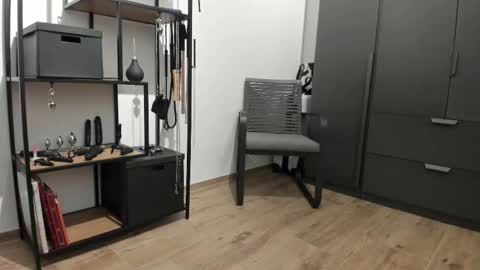 pampersandspanking online show from March 22, 2026, 5:49 pm