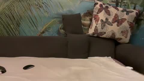 Porn online show from October 4, 2025, 2:20 am