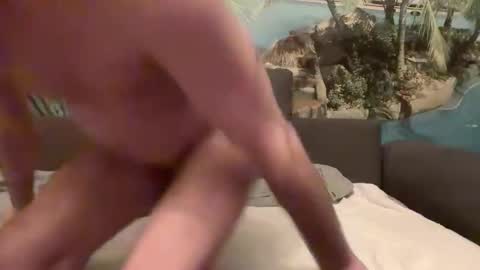 Porn online show from May 24, 2026, 8:25 pm