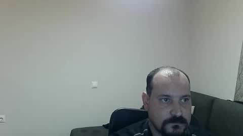 panakor online show from January 26, 2025, 1:36 pm