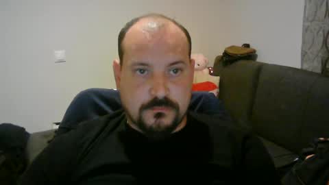 Snapshot of panakor chatting on July 12, 2026, 5:26 pm panakor online show from July 12, 2026, 5:26 pm