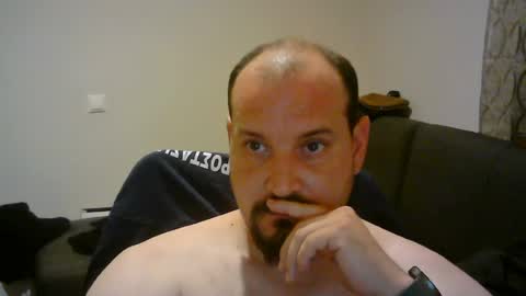 Snapshot of panakor chatting on July 14, 2026, 10:21 am panakor online show from July 14, 2026, 10:21 am