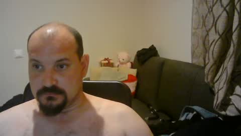 Snapshot of panakor chatting on August 5, 2026, 5:27 pm panakor online show from August 5, 2026, 5:27 pm
