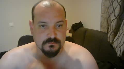 Snapshot of panakor chatting on August 9, 2026, 6:40 am panakor online show from August 9, 2026, 6:40 am