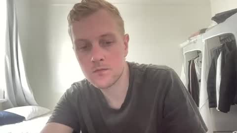 Pancakeroll online show from December 3, 2024, 1:08 am