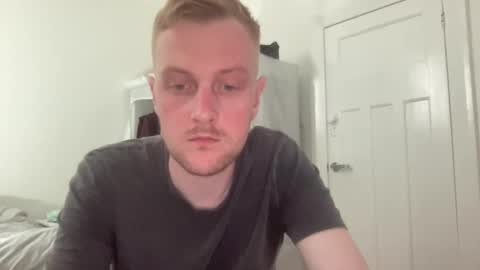 Pancakeroll online show from December 9, 2024, 5:29 am