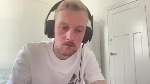 Pancakeroll online show from January 1, 2025, 1:58 am