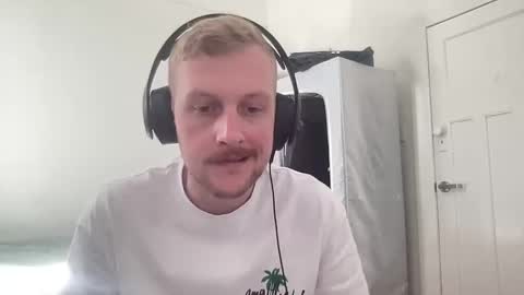 Pancakeroll online show from January 1, 2025, 5:54 am