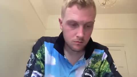Pancakeroll online show from January 26, 2025, 2:45 am
