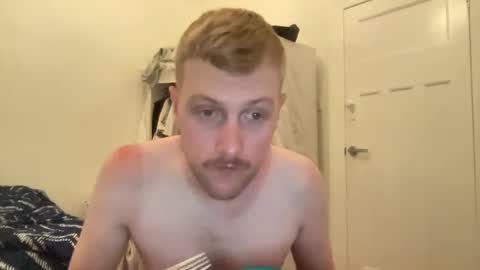 Pancakeroll online show from February 5, 2025, 6:35 am