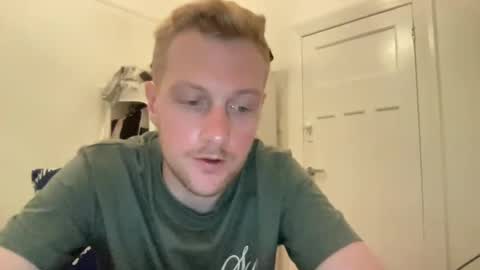 Pancakeroll online show from February 21, 2025, 2:17 am