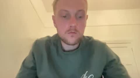 Pancakeroll online show from February 27, 2025, 5:34 am