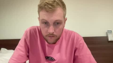 Pancakeroll online show from March 5, 2025, 9:27 am