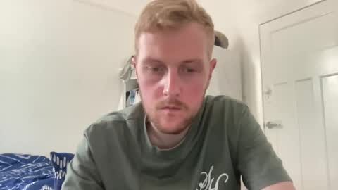 Pancakeroll online show from March 7, 2025, 4:46 am