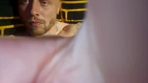 pancakes4tw online show from February 17, 2026, 9:54 pm