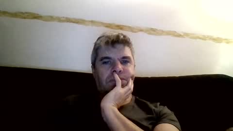 Pancho Madrid online show from June 12, 2026, 11:46 pm