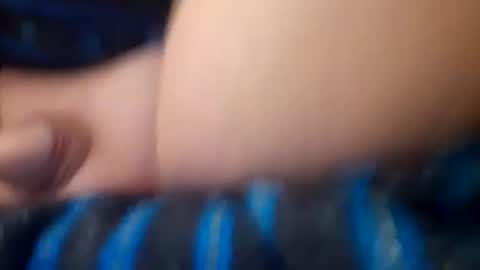 Snapshot of panda320 chatting on December 31, 2024, 8:23 pm panda320 online show from December 31, 2024, 8:23 pm