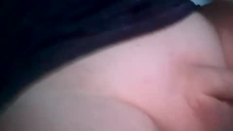 Snapshot of panda320 chatting on February 15, 2025, 5:07 pm panda320 online show from February 15, 2025, 5:07 pm