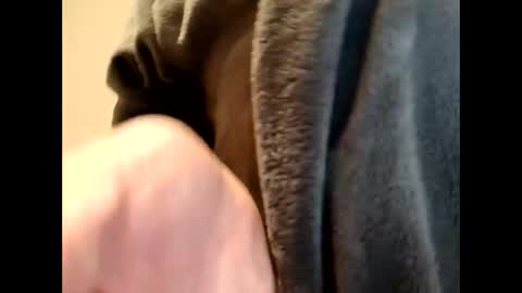 Snapshot of panda320 chatting on January 9, 2026, 9:27 pm panda320 online show from January 9, 2026, 9:27 pm