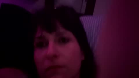 panda66696 online show from February 13, 2025, 7:03 am