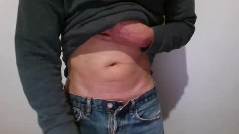 Snapshot of panda_feliz chatting on February 22, 2026, 6:50 pm Panda online show from February 22, 2026, 6:50 pm