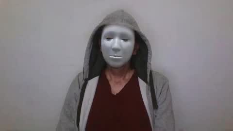 Snapshot of panda_feliz chatting on June 3, 2026, 6:46 pm Panda online show from June 3, 2026, 6:46 pm