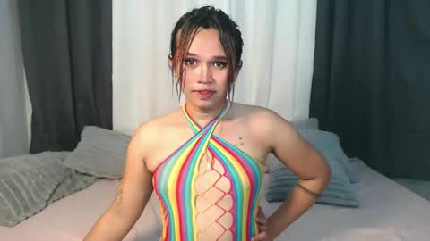Miss Kate HATECHEAPGUYS online show from May 3, 2026, 10:21 am