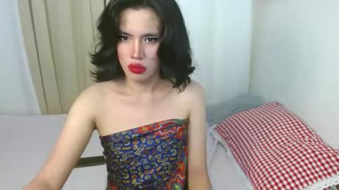 Miss Kate HATECHEAPGUYS online show from May 8, 2026, 10:37 pm