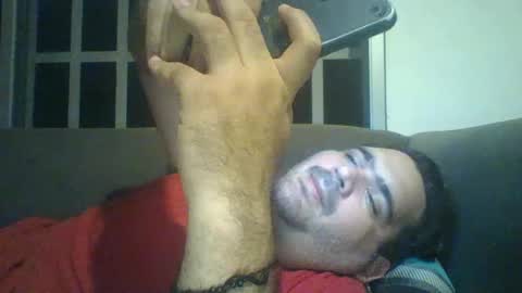 Snapshot of pandaguiar77 chatting on September 23, 2025, 5:54 am pandaguiar77 online show from September 23, 2025, 5:54 am