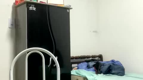 pandassb online show from February 7, 2026, 12:47 am