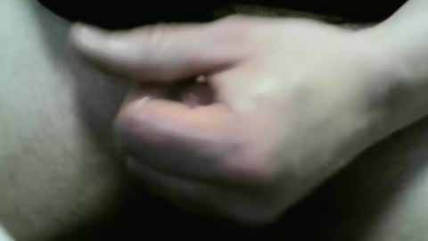 Snapshot of pandemonium696 chatting on January 16, 2025, 10:02 pm pandemonium696 online show from January 16, 2025, 10:02 pm