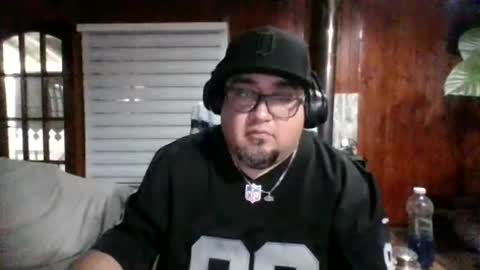 Snapshot of panditernurita12 chatting on September 19, 2025, 6:15 am panditernurita12 online show from September 19, 2025, 6:15 am